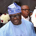 COVID-19: Extending lockdown will be catastrophic for Nigeria,  says Ayade
