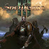SpellForce 3