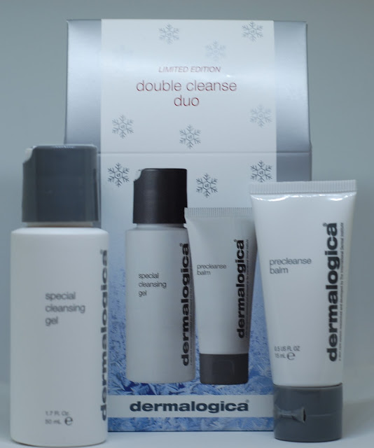 Dermalogica