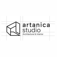 Lowongan Kerja Artanica Studio