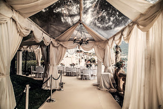 Villa del Balbianello wedding  http://www.balbianellowedding.co.uk/ 