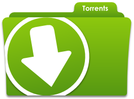 convert youtube video to torrent file