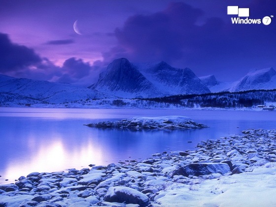 Win7byHuGg8_resize