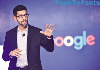 Sundar pichai per month salary sunder pichai sundar pichai salary sunder pichai wife sundar pichai house sundar pichai linkedin sundar pichai biography sundar pichai children sundar pichai height sundar pichai caste sundar pichai quotes sundar pichai speech