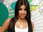 Kim-Kardashian-hot-hd-wallpapers