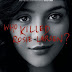 Corsa con la morte, film thriller psicologico con Laura Prepon.