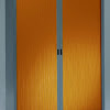 Armoire Metallique De Bureau De Rangement