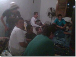 Imagen029