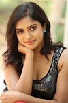 Actress Karunya New glam pics-thumbnail-57