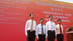 clip_image003