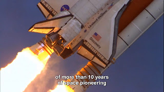 When We Left Earth: The NASA Missions (2008) [Complete Series] 1080p BDRip Download