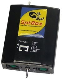 SPT-Box-Step-Latest-v20.2.1-With-Driver-Free-Download