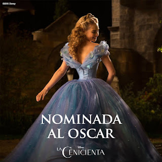 http://pastranablogcine.blogspot.mx/2015/03/review-oficial-disneys-cinderella-2015.html