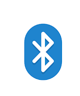 logo Bluetooth