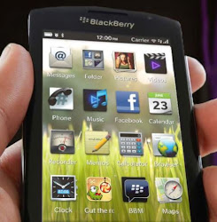 harga ponsel bb 10 terbaru, perkiraan banderol balckberry 10