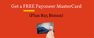 http://share.payoneer-affiliates.com/v2/share/6198883821323100623