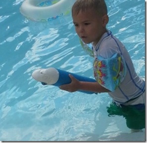 20120826_162320