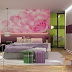 Good Bedroom Design