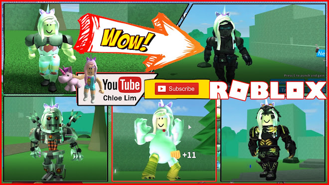 Roblox Robot Simulator Gameplay! - 3 CODES! CHICKEN ROBOT