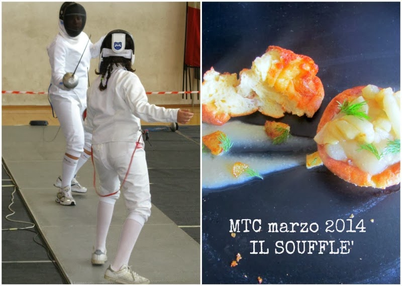 MTC di febbraio 2014