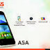 FIRMWARE EVERCOSS A5A