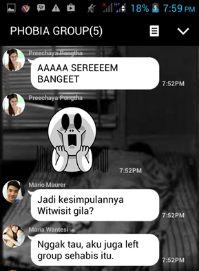 Screenshot_2015-07-31-19-59-55