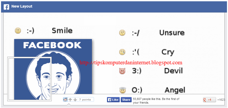 Cara Membuat Facebook Fanspage Group Tutorial FB 