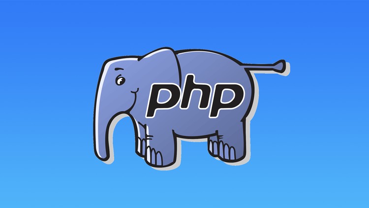 PHP Crash Course — Learn PHP in 90 minutes. Udemy Coupon