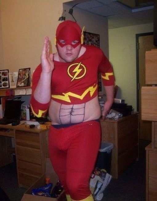 cosplayers_fail_25