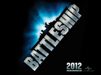 Battleship 2012