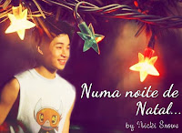 http://purplelinefanfics.blogspot.com.br/2015/12/super-junior-numa-noite-de-natal-by.html