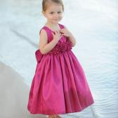 Girls Clothes,flower girl dresses