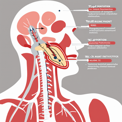 Trigger Point Injections