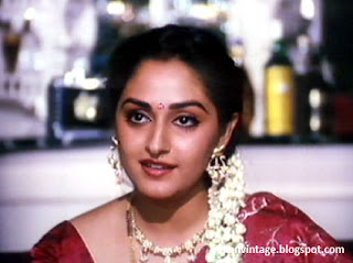 Hema_Malini 