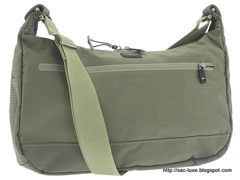Sac luxe:luxe-1227990
