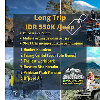 lava-tour-merapi-yogyakarta