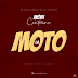 (New Audio) | Moni Centrozone - La Moto | Mp3 Download (New Song)