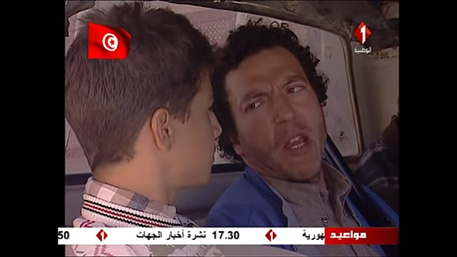 الممثل القدير " محمد حسين قريّع " يمرّ بأزمة صحية حادة