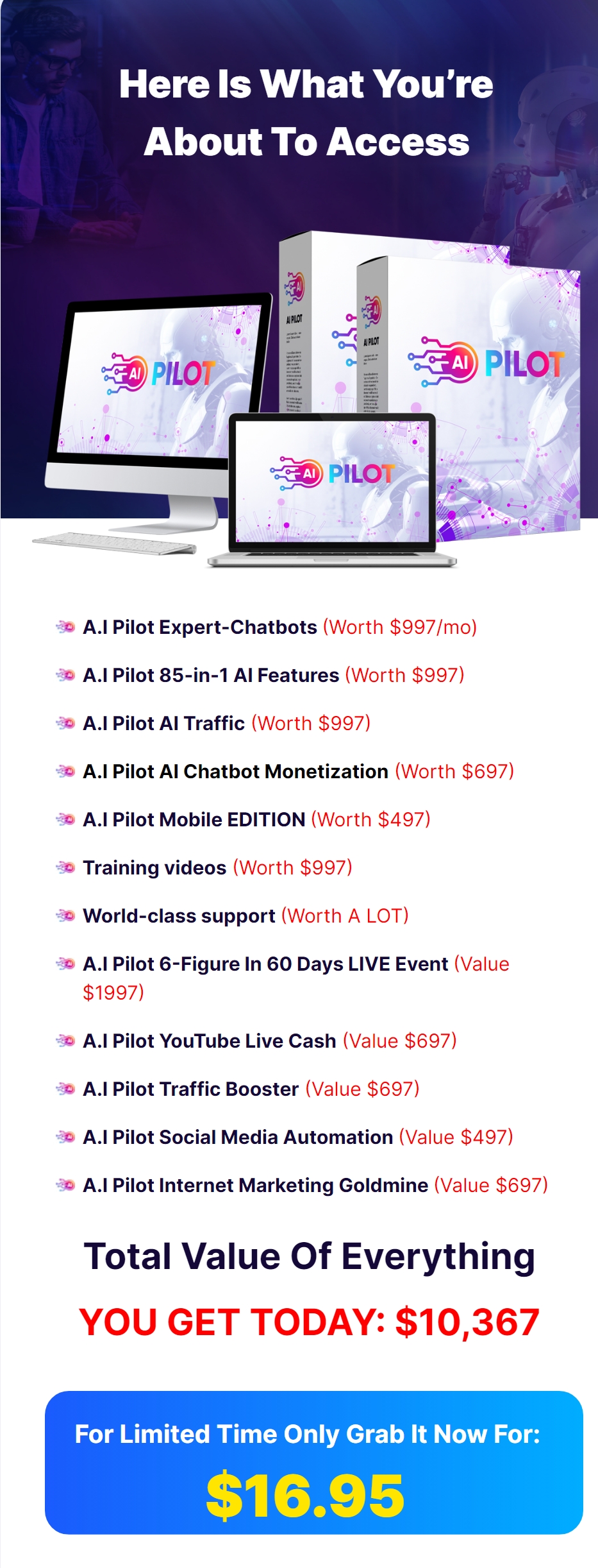 ai-pilot-review-total-value