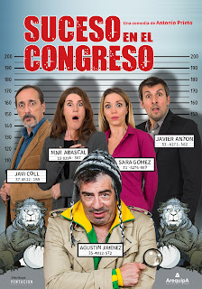 suceso-congreso-cartelera-teatro-madrid