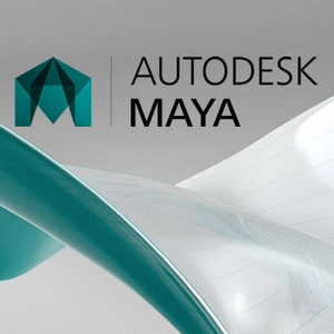 โปรแกรม maya 2016,โปรแกรม maya 32 bit,โปรแกรม maya download,โปรแกรม maya สเปค,โปรแกรม maya จุดเด่น,โปรแกรม maya pantip,โปรแกรม maya โหลด,โปรแกรม maya 2017,โปรแกรม maya 2018,โปรแกรม maya คือ,