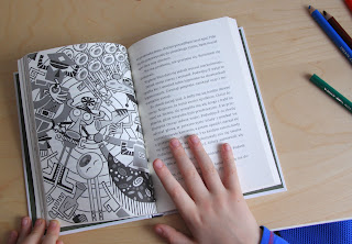 ilustracje, książka, książka dla dzieci, mały czytelnik, co czytać z dzieckiem, tako, wydawnictwo tako