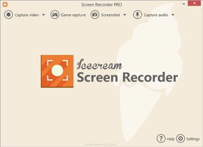 Best Free Screen Recording app for Android and Windows