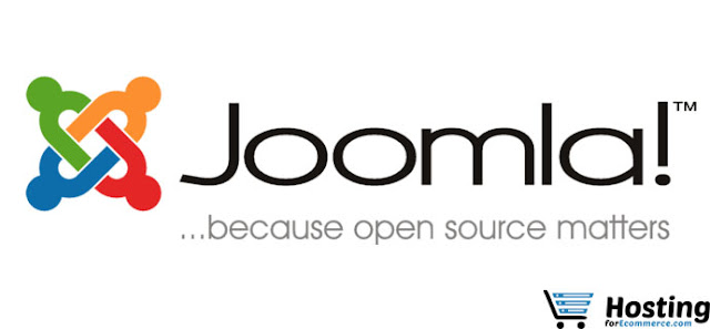 Joomla 3.4.3 hosting