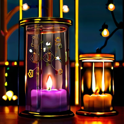 Halloween Home Decor Ideas to Haunt Your House