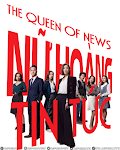 Nữ Hoàng Tin Tức - The Queen Of News (2023)-Www.AiPhim.Xyz