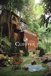  Cliffver Resort in the middle of nature in Chiang Mai, Thailand