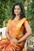 Nanditha Glamorous photos-thumbnail-10