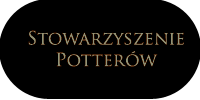 http://stowarzyszenie-potterow.blogspot.com/