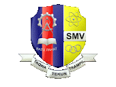 Sek Men Vokasional Batu Pahat